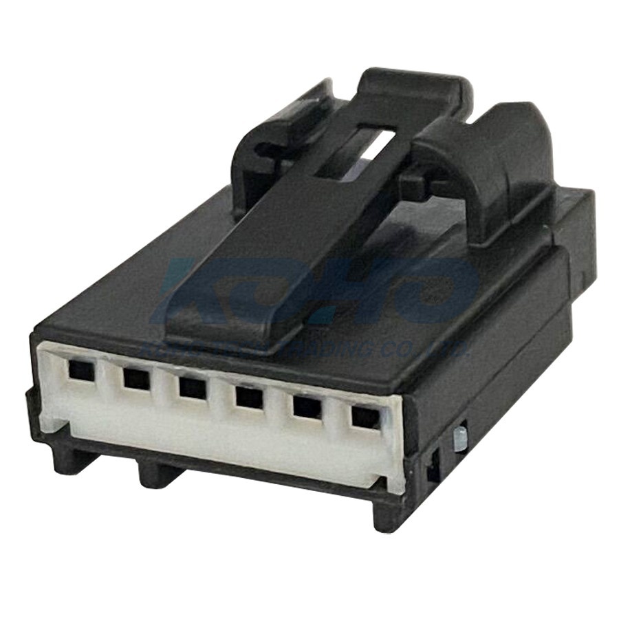 TS30362-06P-21