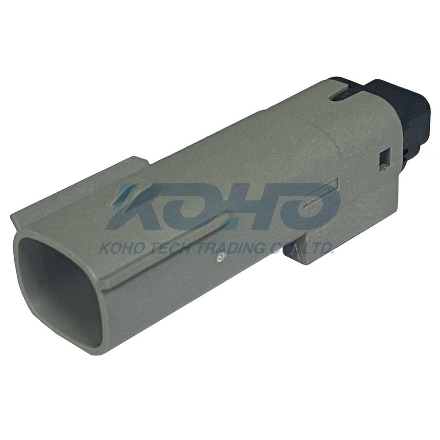 TS30366-02P-11-1