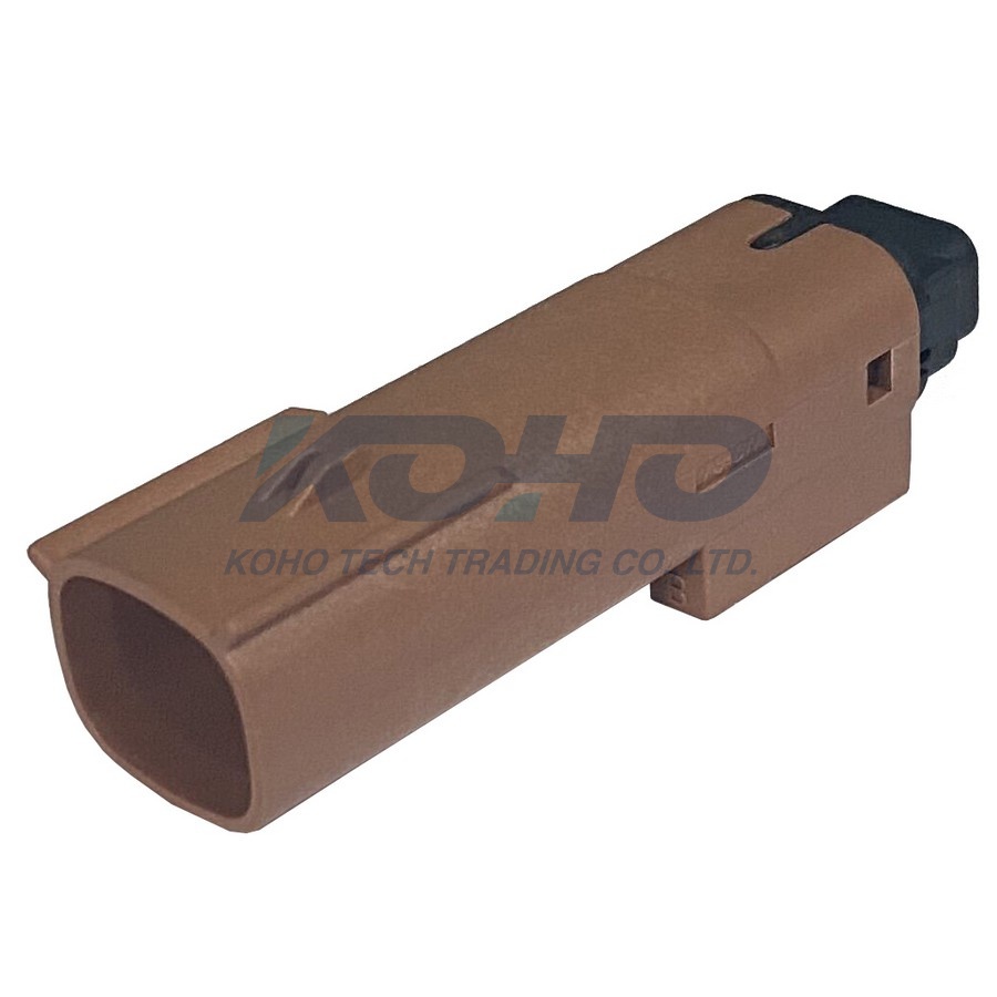 TS30366-02P-11-2