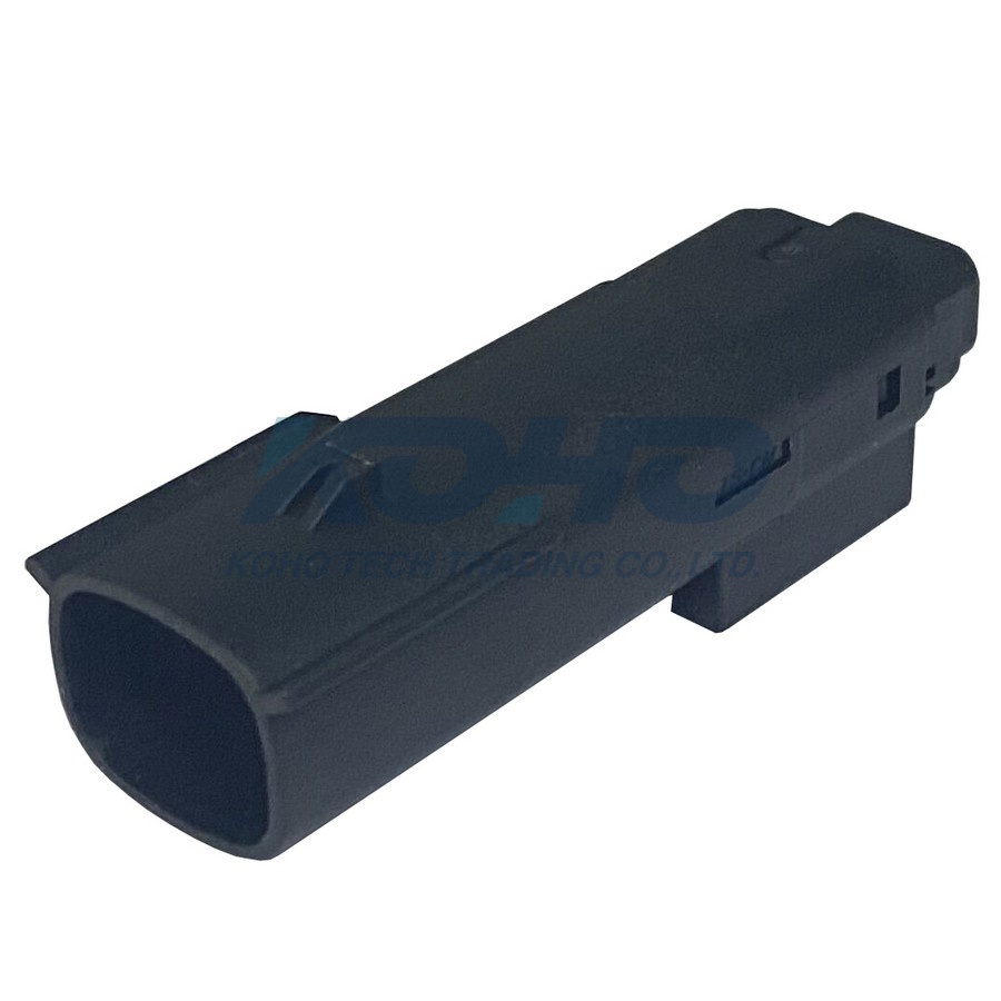 TS30366-02P-11