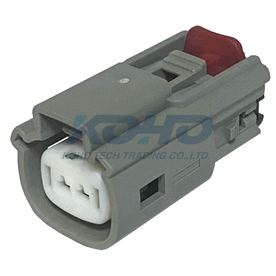 TS30366-02P-21-1