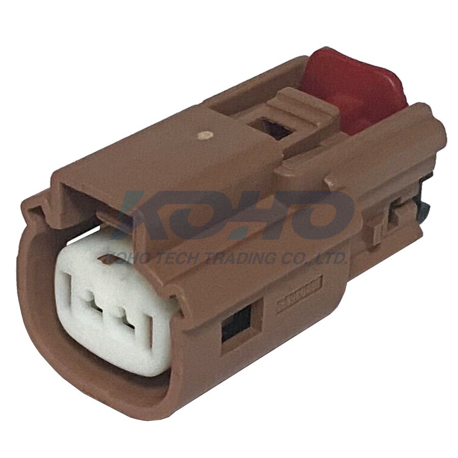 TS30366-02P-21-2