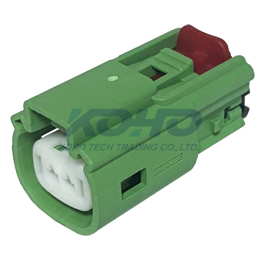 TS30366-02P-21-3
