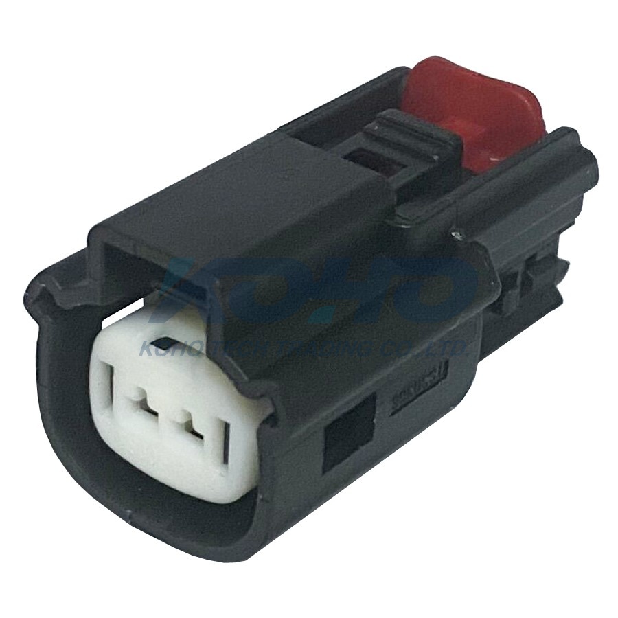 TS30366-02P-21