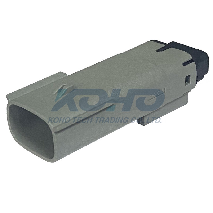 TS30366-03P-11-1