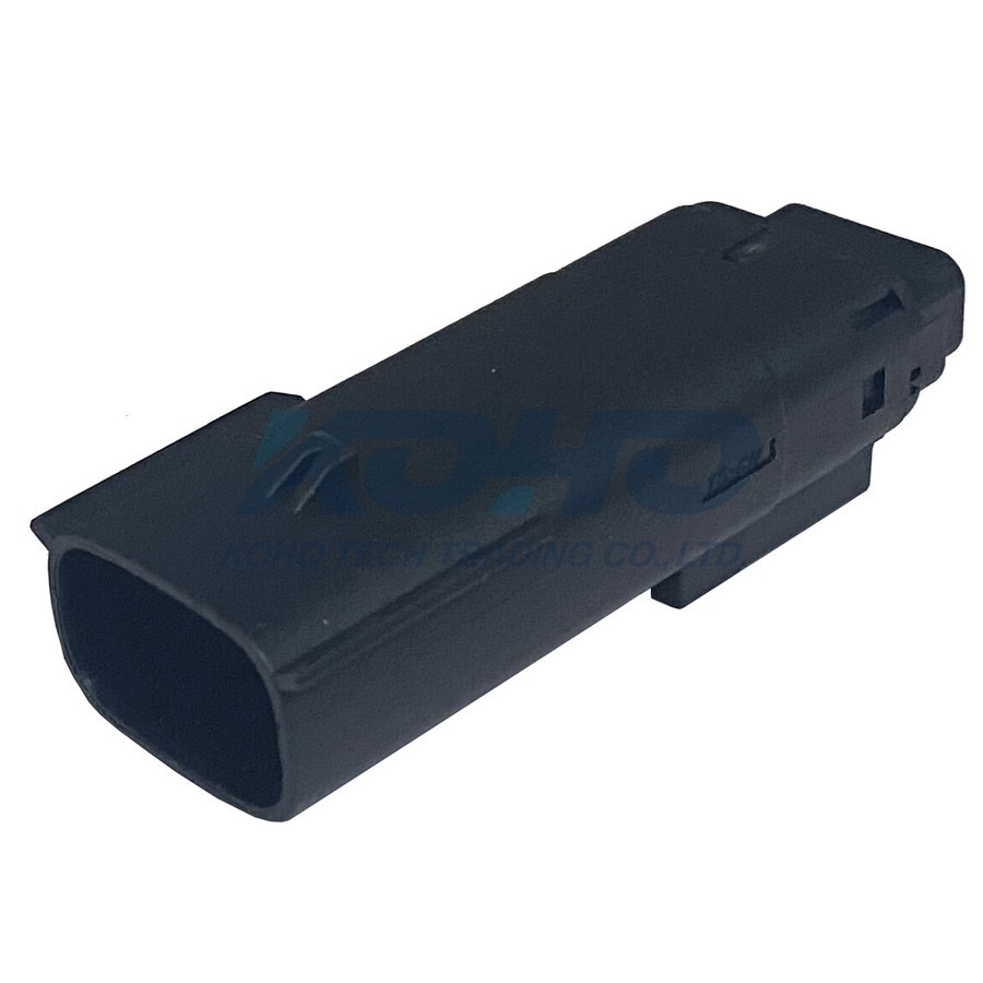TS30366-03P-11