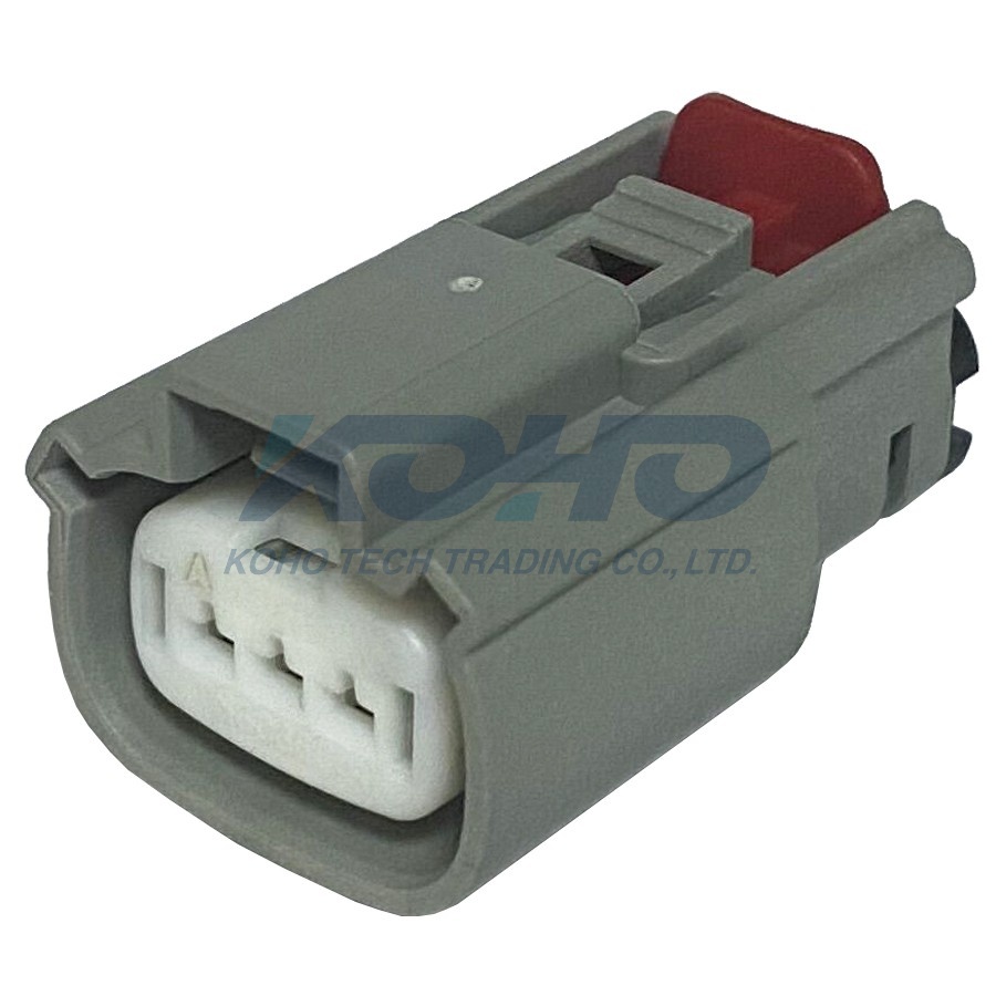 TS30366-03P-21-1