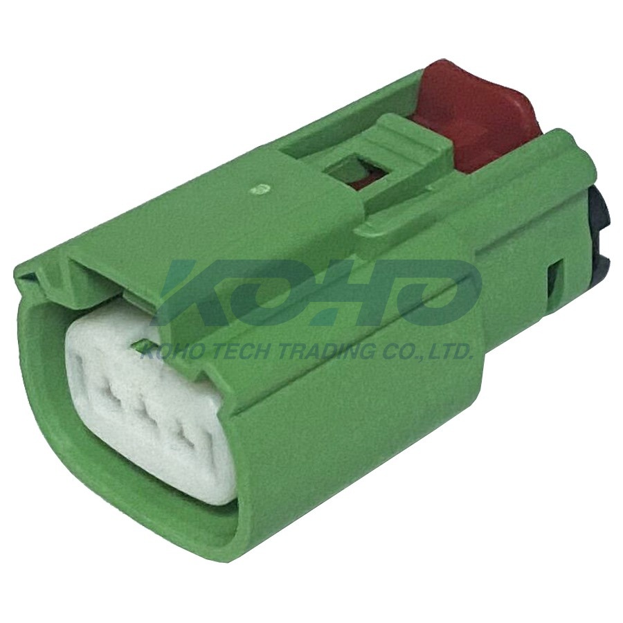 TS30366-03P-21-3