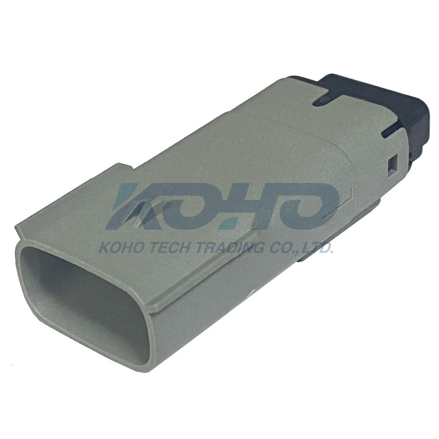 TS30366-04P-11-1