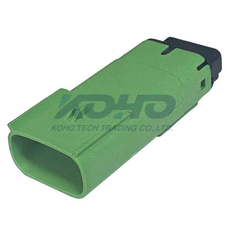 TS30366-04P-11-3