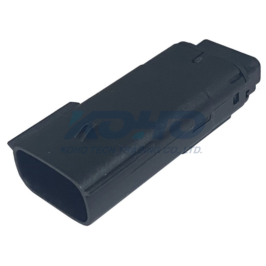 TS30366-04P-11