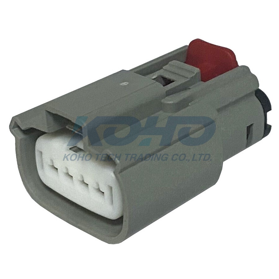 TS30366-04P-21-1
