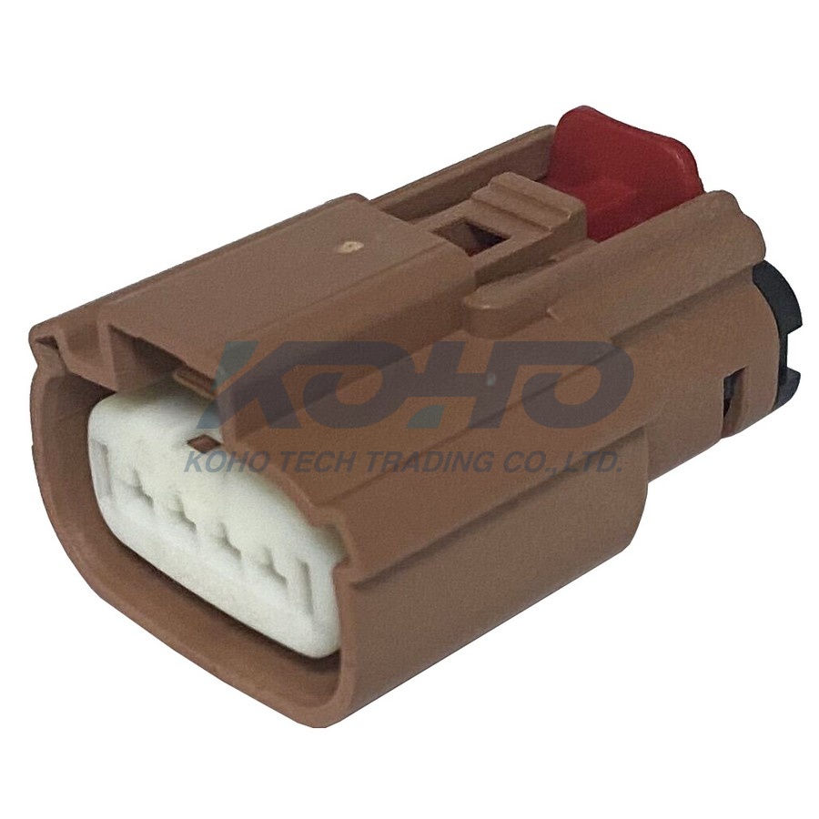 TS30366-04P-21-2