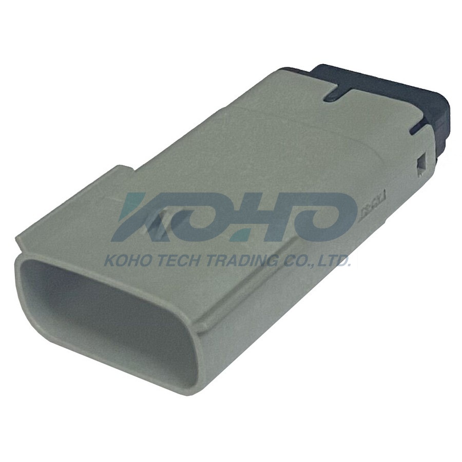 TS30366-05P-11-1