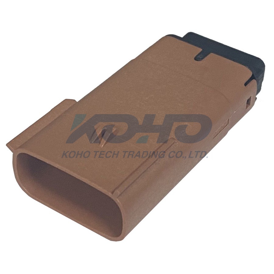 TS30366-05P-11-2