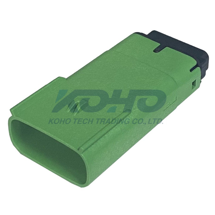 TS30366-05P-11-3