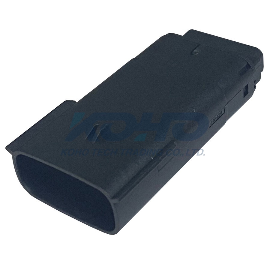 TS30366-05P-11