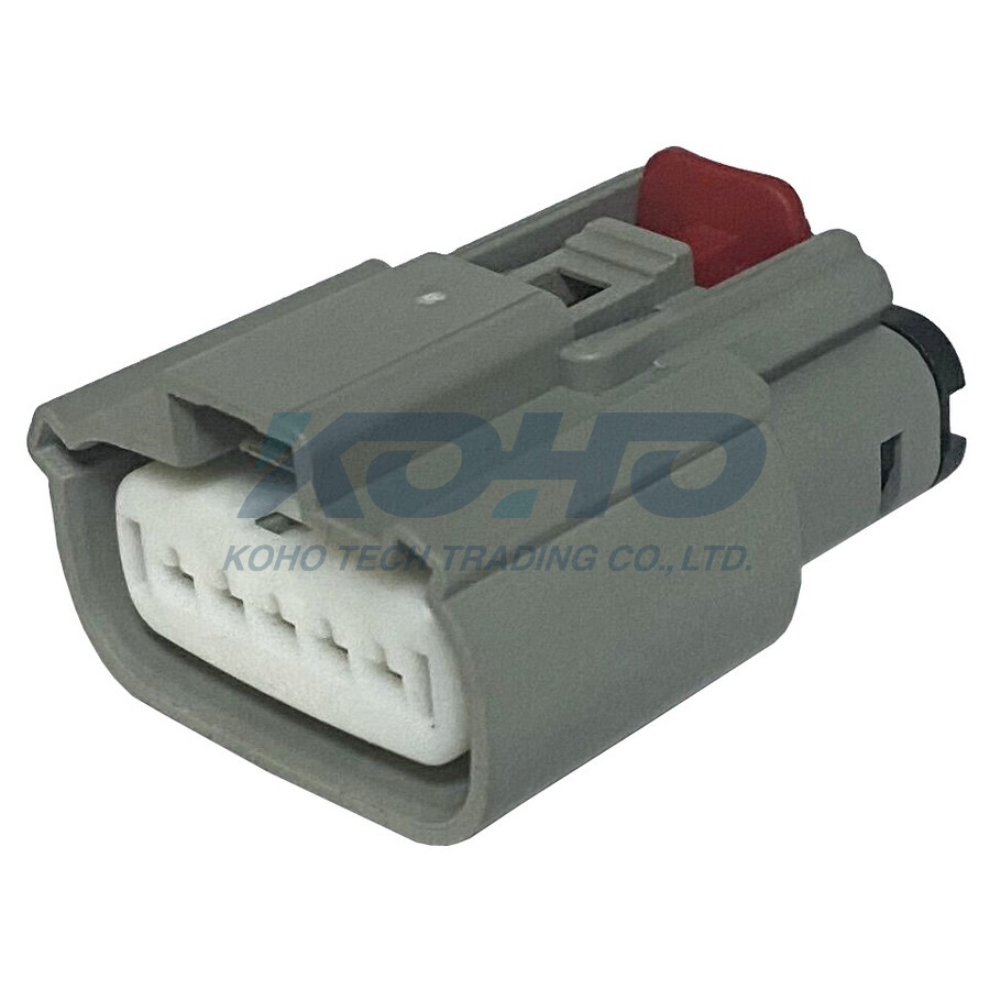 TS30366-05P-21-1
