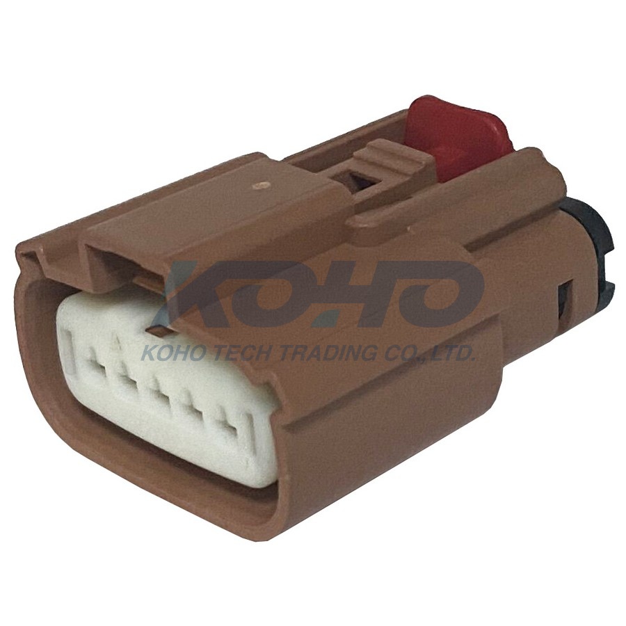 TS30366-05P-21-2