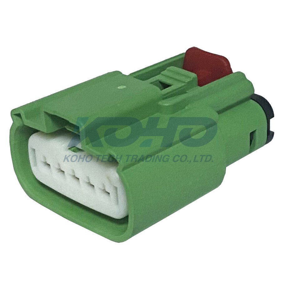 TS30366-05P-21-3