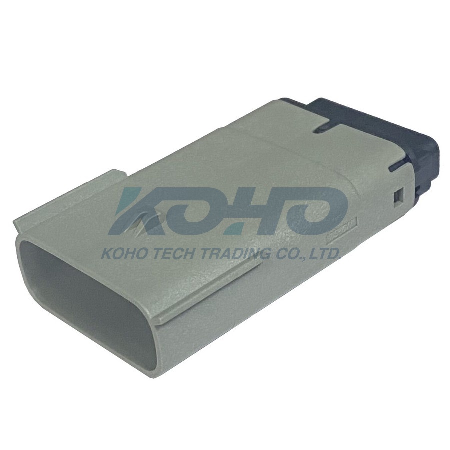 TS30366-06P-11-1