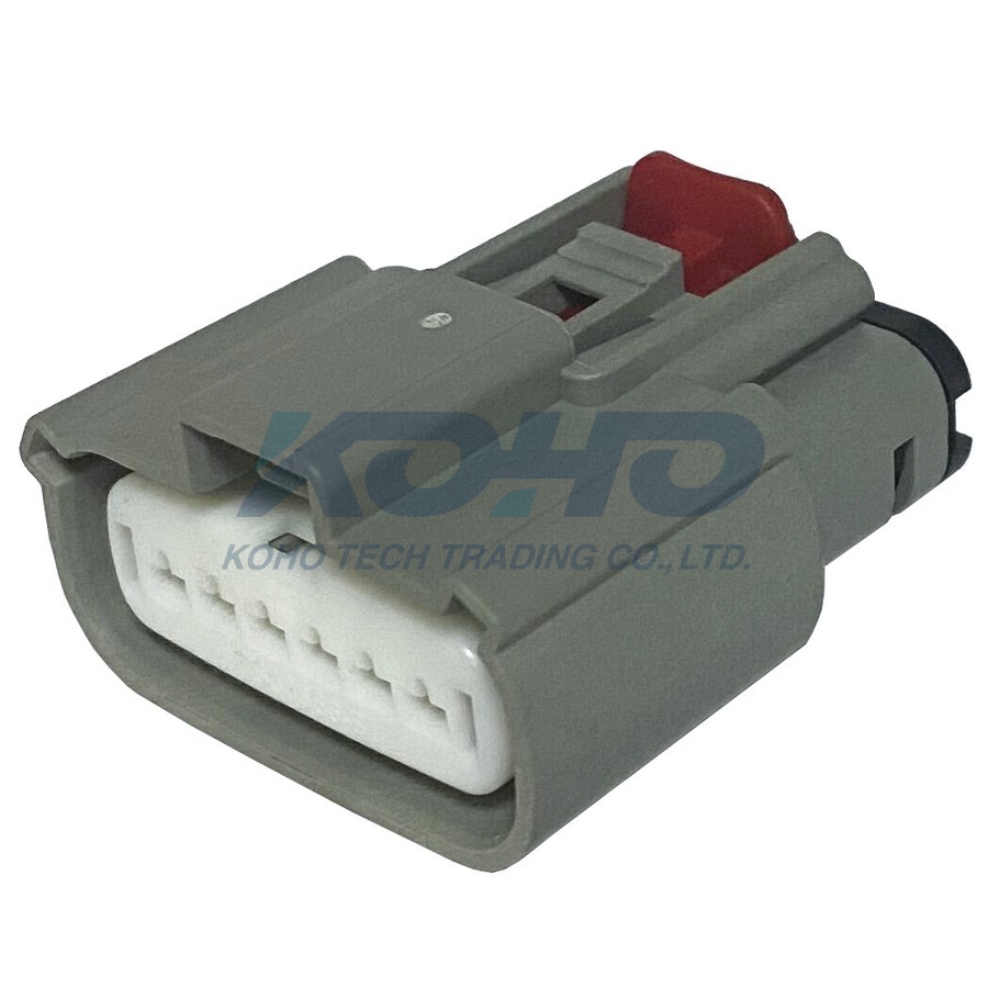 TS30366-06P-21-1