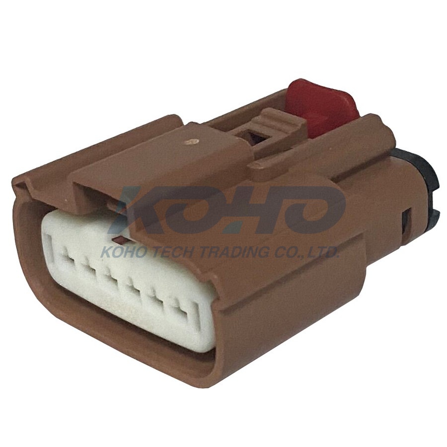 TS30366-06P-21-2