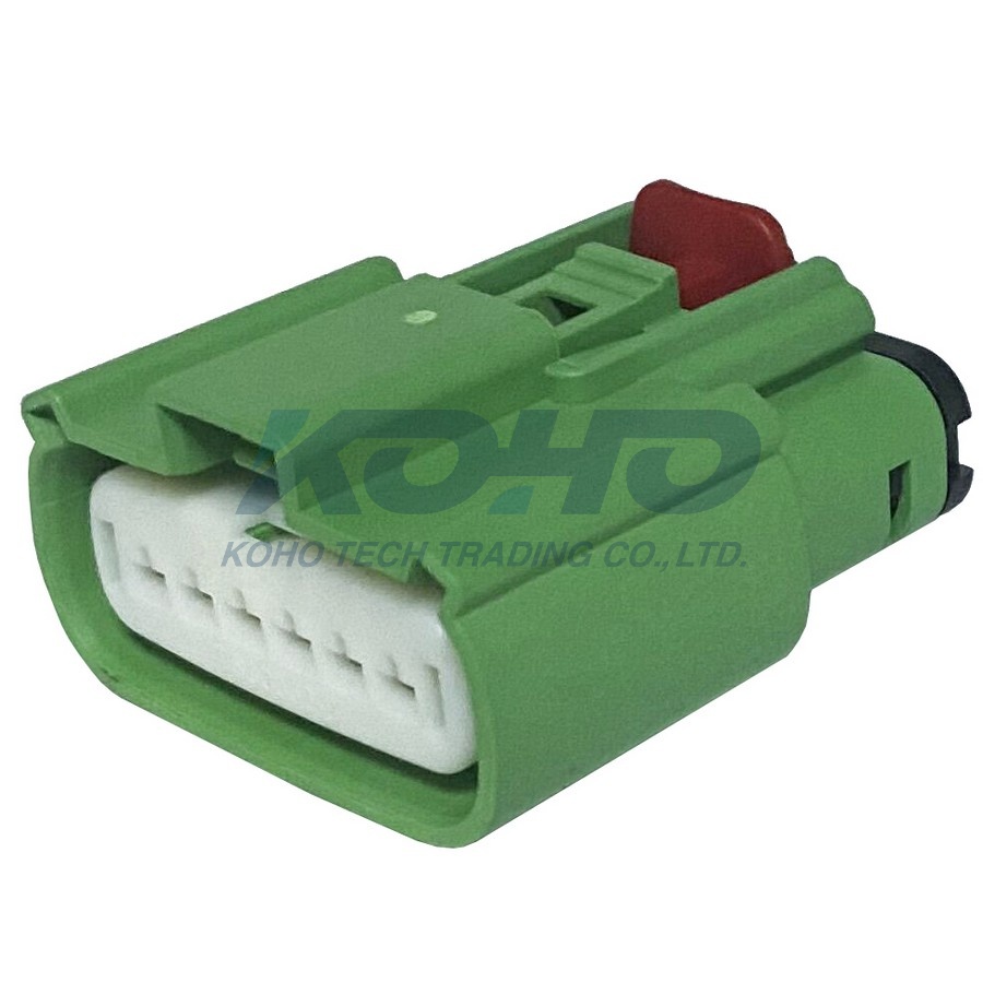 TS30366-06P-21-3