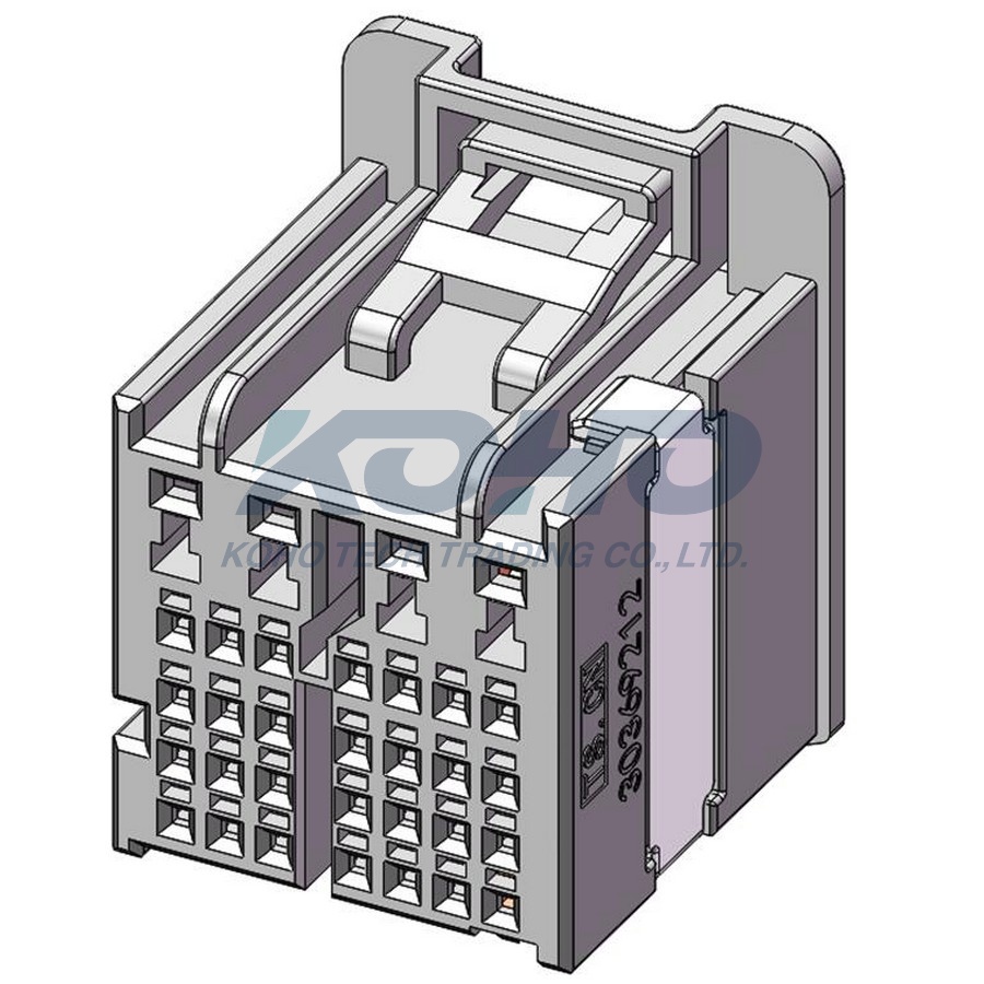 TS30369-32P-21-2