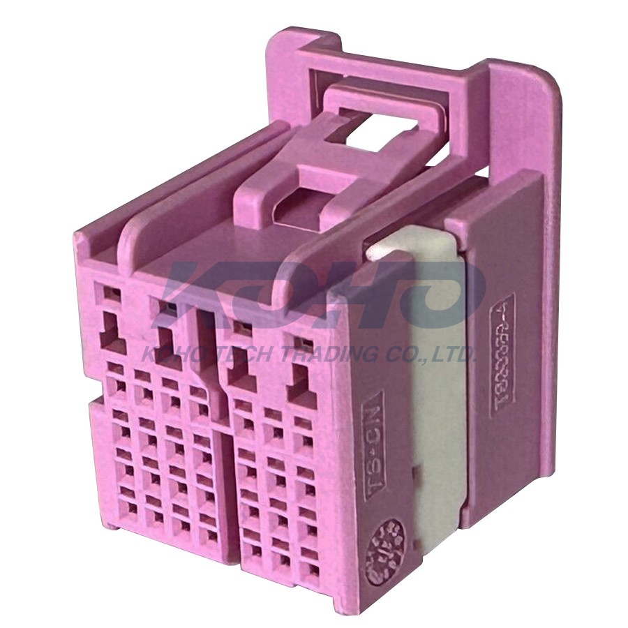 TS30369-32P-21-4