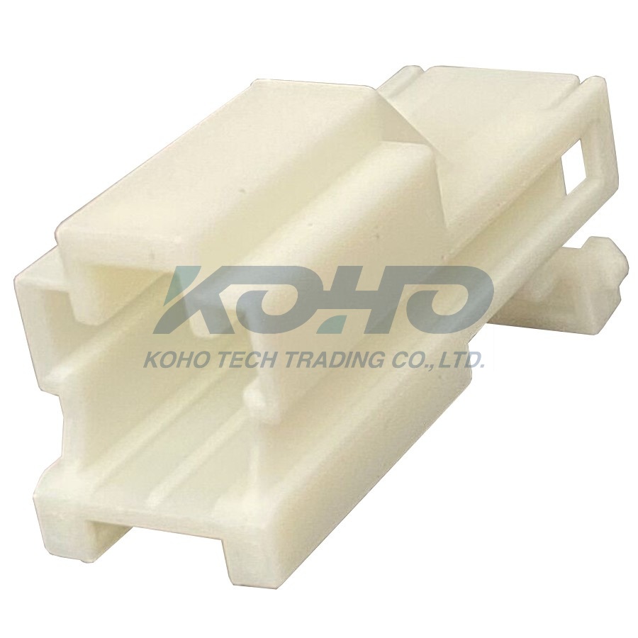 TS30370-02P-11