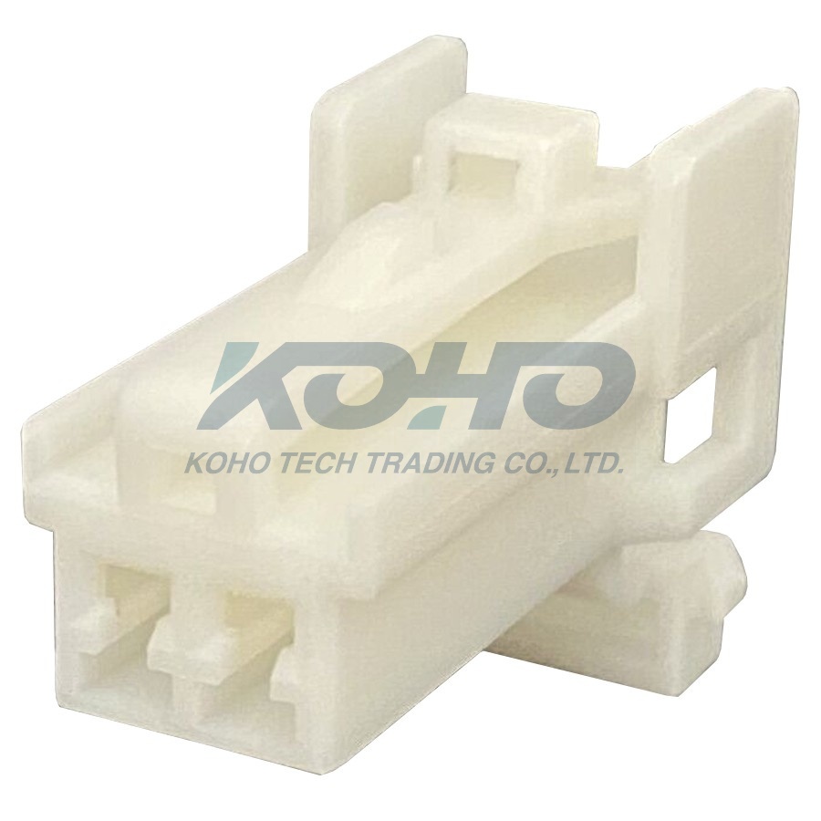 TS30370-02P-21