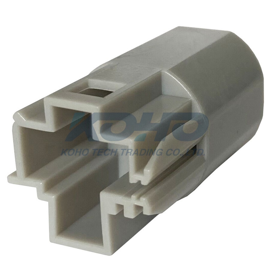 TS30373-03P-11