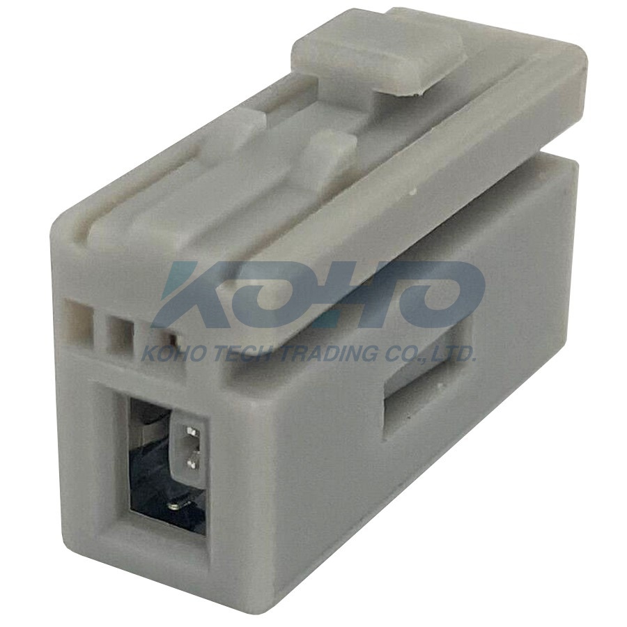 TS30374-02PF-AT