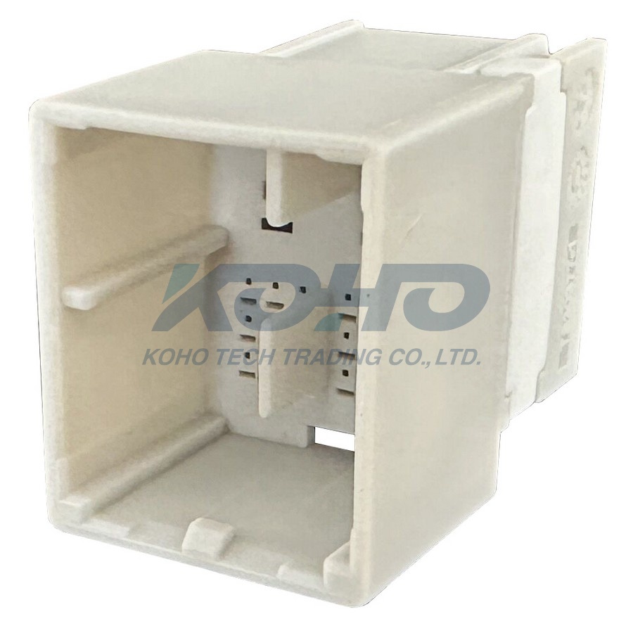 TS30377-25P-11-1