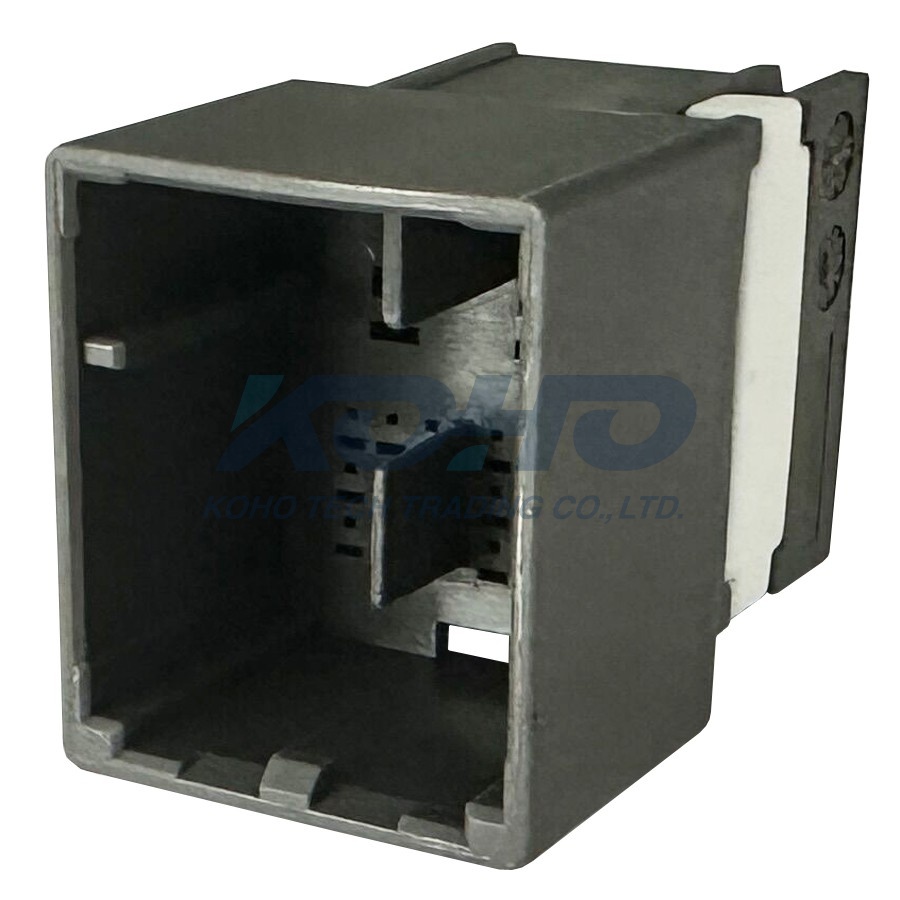 TS30377-25P-11-3