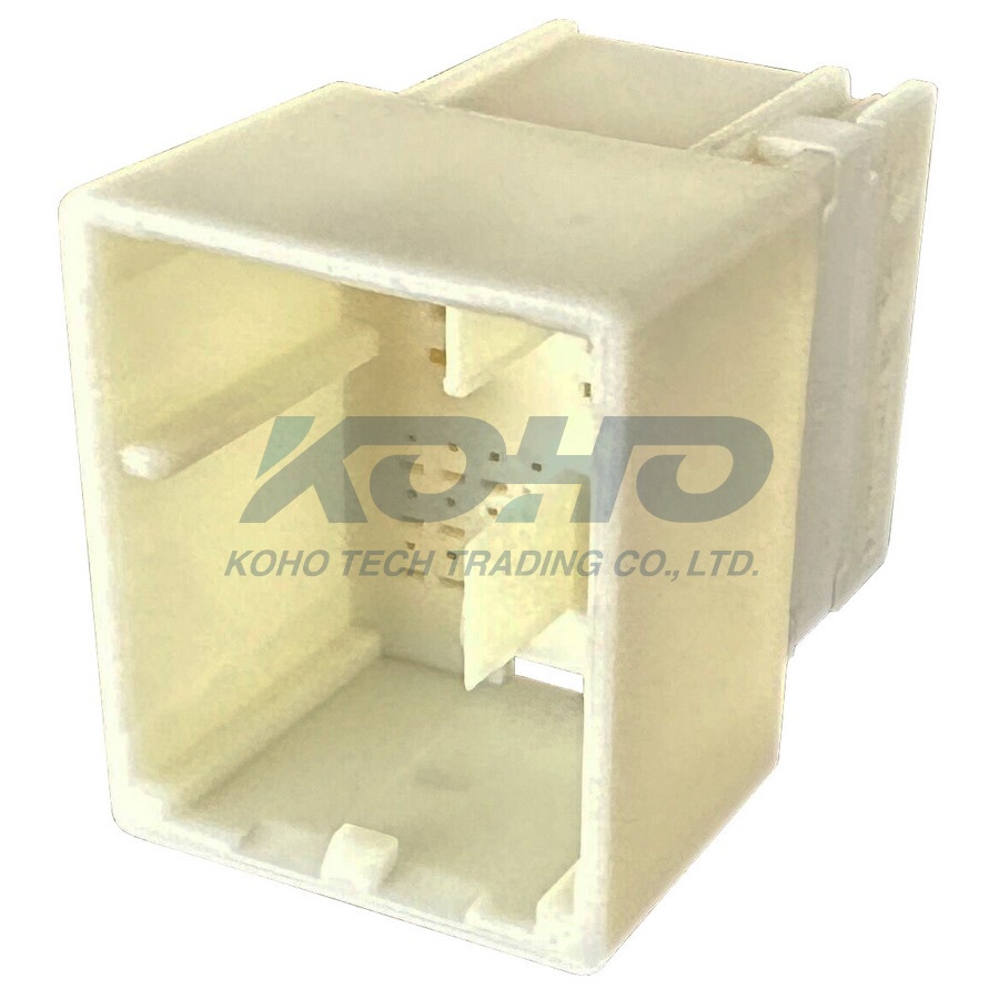 TS30377-25P-11-6