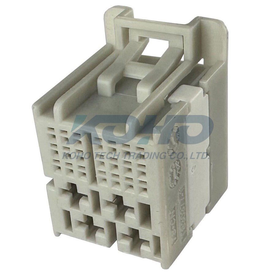 TS30377-25P-21-1
