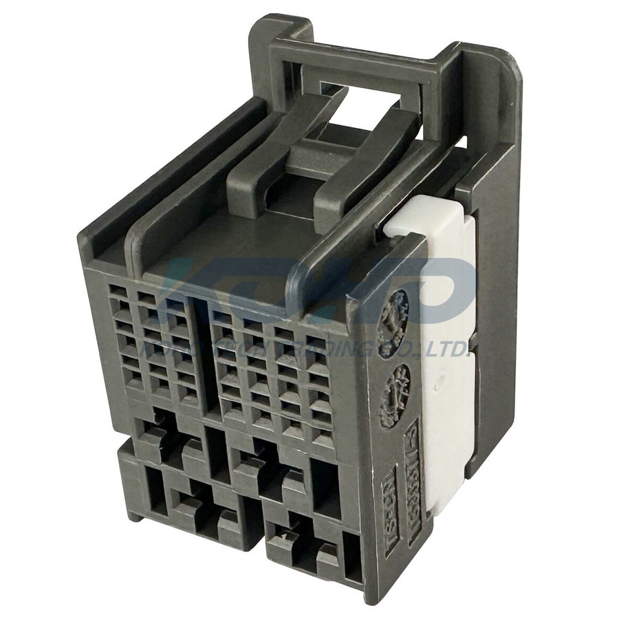 TS30377-25P-21-3