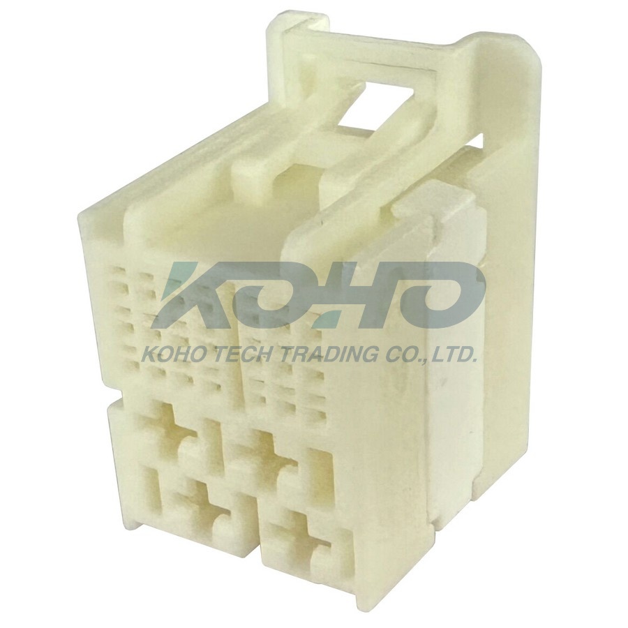TS30377-25P-21-5
