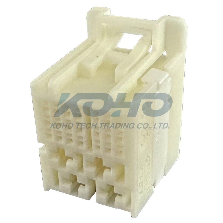 TS30377-25P-21-6