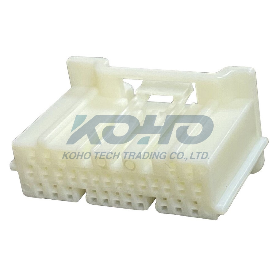 TS30378-30P-21-1