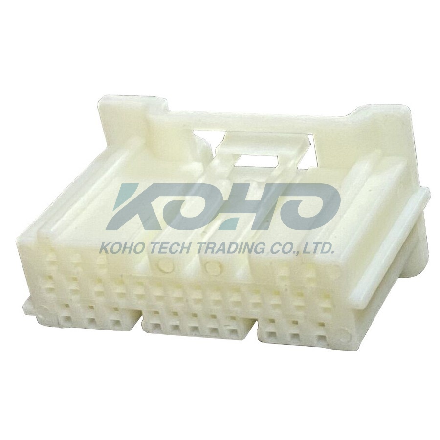 TS30378-30P-21
