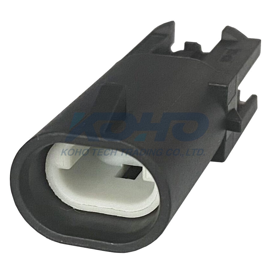 TS30379-02P-11