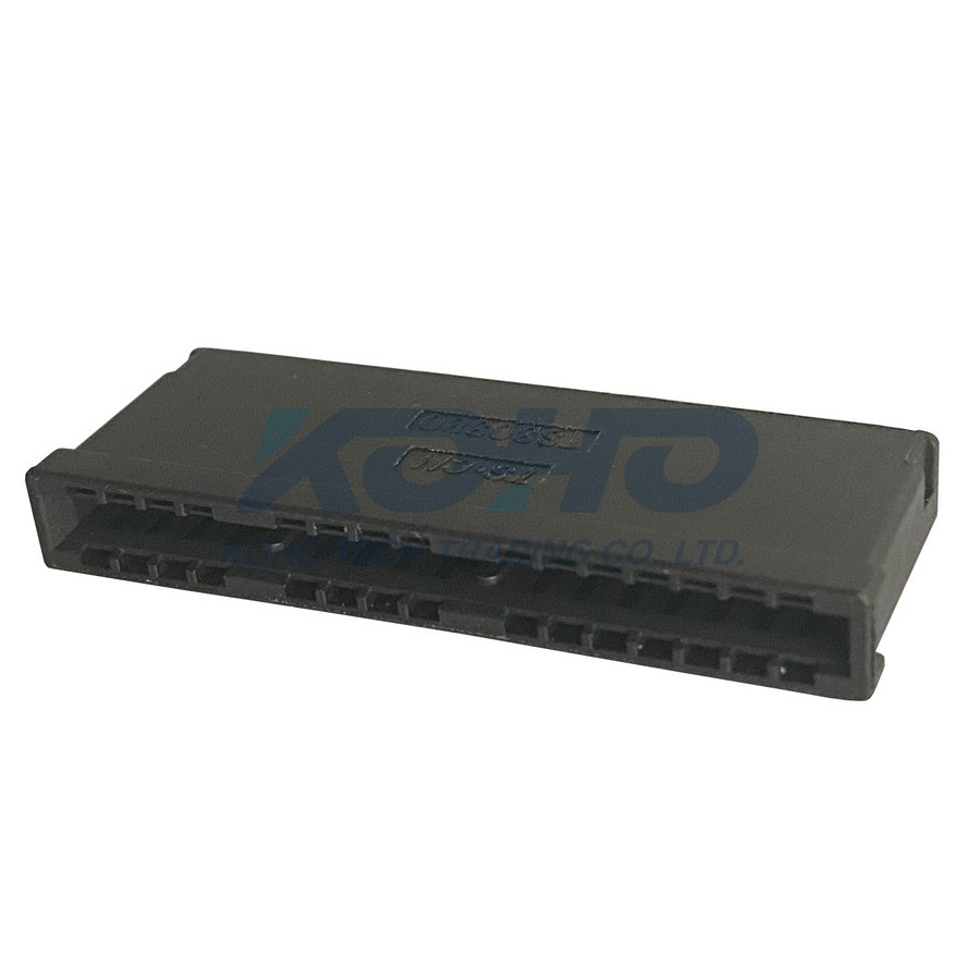 TS30380-30P-21