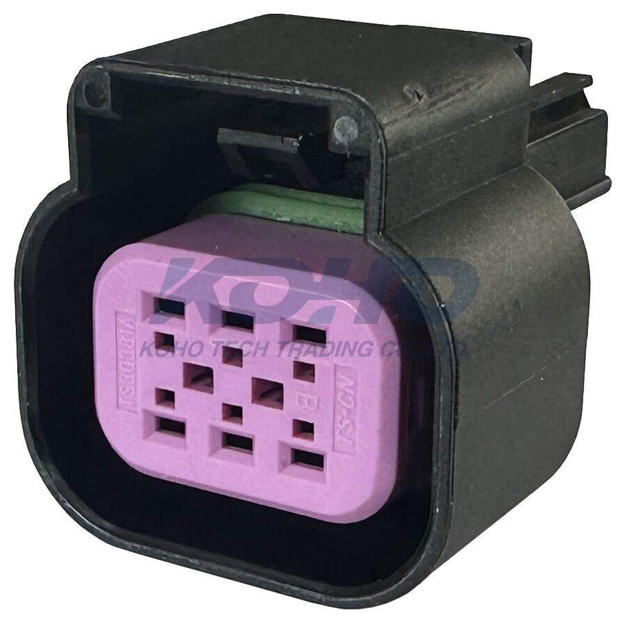 TS30381-06P-21