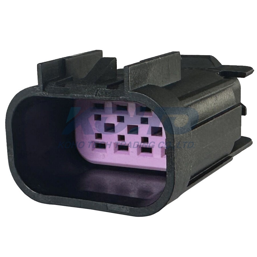 TS30381-08P-11