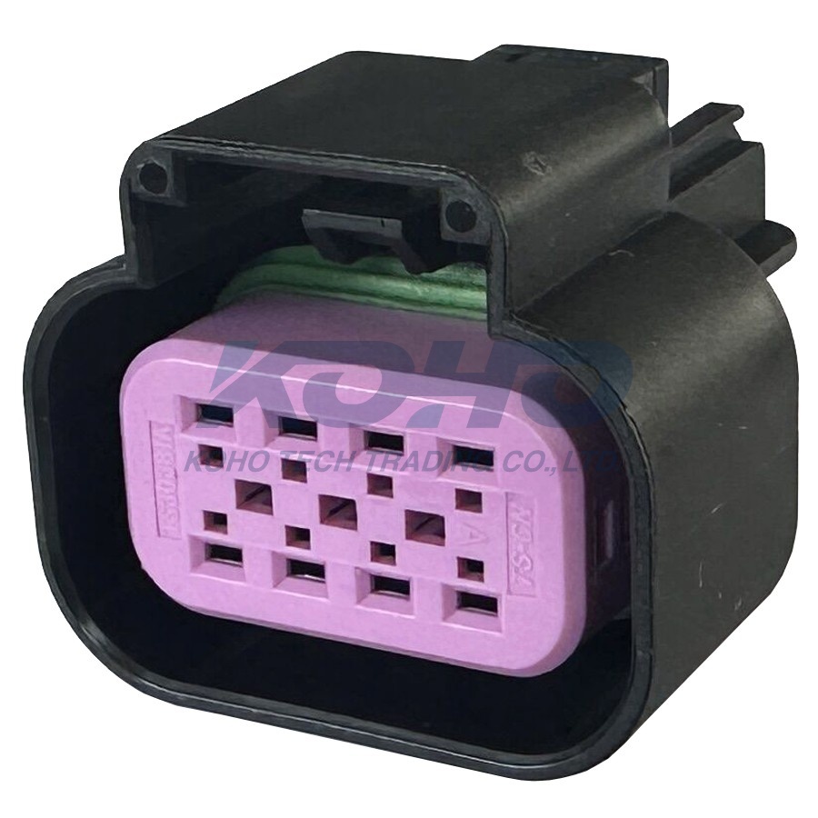 TS30381-08P-21