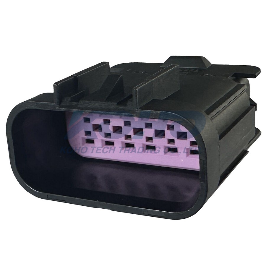 TS30381-12P-11
