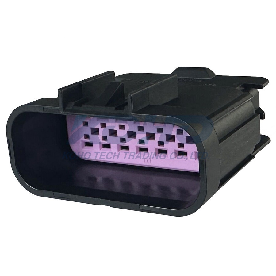 TS30381-14P-11